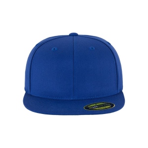 Casquette Premium 210 Fitted 6