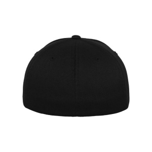 Casquette Flexfit Wooly Combed 29