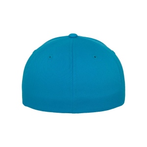 Casquette Flexfit Wooly Combed 38