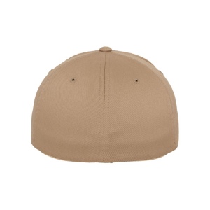 Casquette Flexfit Wooly Combed 39