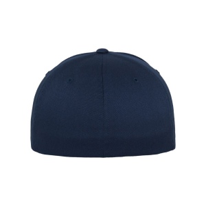 Casquette Flexfit Wooly Combed 41