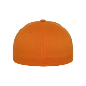 Casquette Flexfit Wooly Combed 43