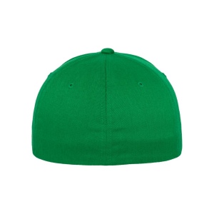 Casquette Flexfit Wooly Combed 44