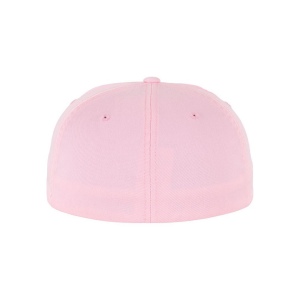 Casquette Flexfit Wooly Combed 45