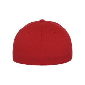Casquette Flexfit Wooly Combed 47