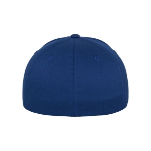 Casquette Flexfit Wooly Combed 48