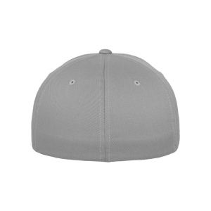 Casquette Flexfit Wooly Combed 49