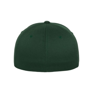 Casquette Flexfit Wooly Combed 50