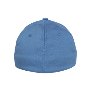 Casquette Flexfit Wooly Combed 51