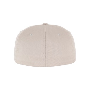 Casquette Flexfit Wooly Combed 52