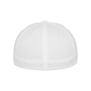 Casquette Flexfit Wooly Combed 53