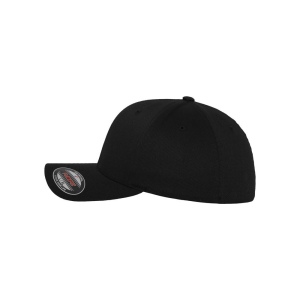 Casquette Flexfit Wooly Combed 54