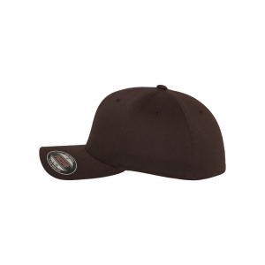 Casquette Flexfit Wooly Combed 56