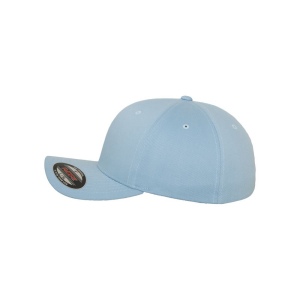 Casquette Flexfit Wooly Combed 57