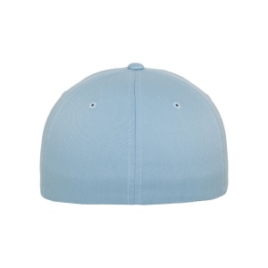 Casquette Flexfit Wooly Combed 31