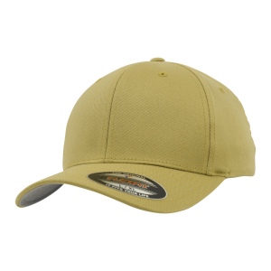Casquette Flexfit Wooly Combed 58