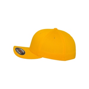 Casquette Flexfit Wooly Combed 62