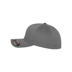 Casquette Flexfit Wooly Combed 63