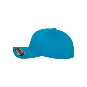 Casquette Flexfit Wooly Combed 64