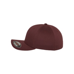 Casquette Flexfit Wooly Combed 66