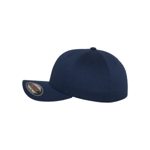 Casquette Flexfit Wooly Combed 67