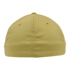 Casquette Flexfit Wooly Combed 32