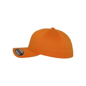 Casquette Flexfit Wooly Combed 69