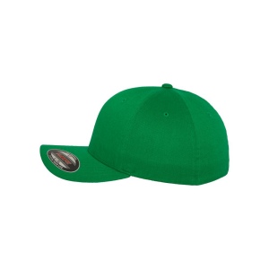 Casquette Flexfit Wooly Combed 70