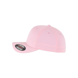 Casquette Flexfit Wooly Combed 71