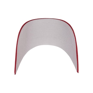 Casquette Flexfit Wooly Combed 74