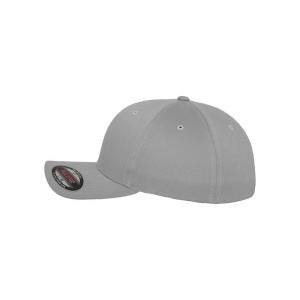 Casquette Flexfit Wooly Combed 76
