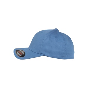 Casquette Flexfit Wooly Combed 78