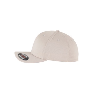 Casquette Flexfit Wooly Combed 79