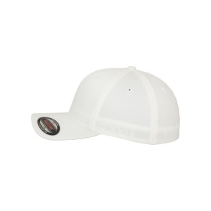 Casquette Flexfit Wooly Combed 80