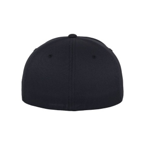 Casquette Flexfit Wooly Combed 34