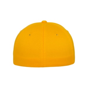 Casquette Flexfit Wooly Combed 36