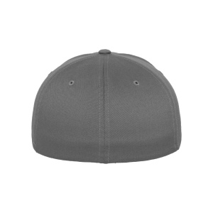 Casquette Flexfit Wooly Combed 37