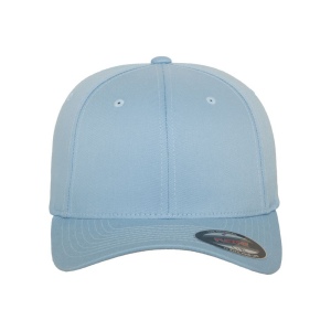 Casquette Flexfit Wooly Combed 5