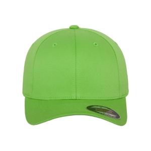 Casquette Flexfit Wooly Combed 9