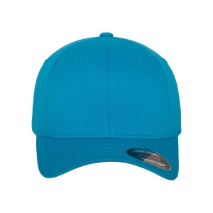 Casquette Flexfit Wooly Combed 12