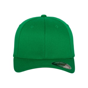 Casquette Flexfit Wooly Combed 18