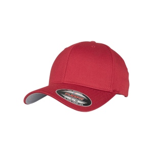 Casquette Flexfit Wooly Combed 22