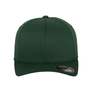 Casquette Flexfit Wooly Combed 25