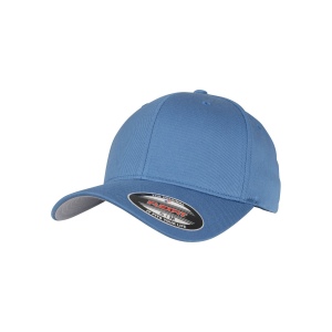 Casquette Flexfit Wooly Combed 26