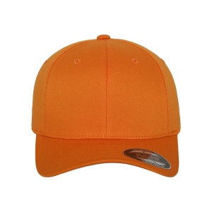 Casquette Flexfit Wooly Combed 17