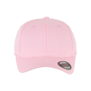 Casquette Flexfit Wooly Combed 19