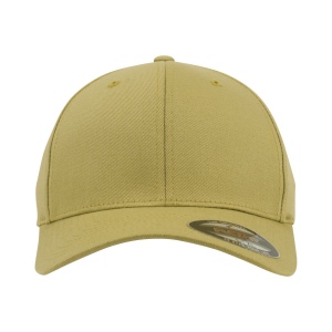 Casquette Flexfit Wooly Combed 6