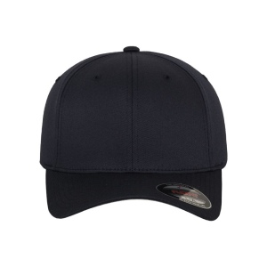 Casquette Flexfit Wooly Combed 8