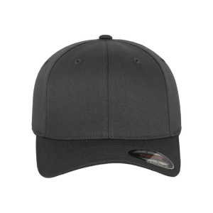 Casquette Flexfit Wooly Combed 7