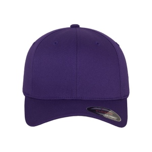 Casquette Flexfit Wooly Combed 20